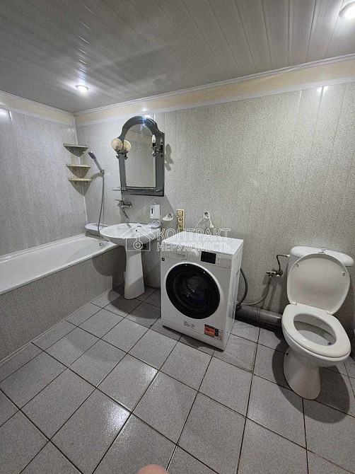 Продаж Будинок 5-кімнатний на вул. Гагаріна Люботин - фото 15