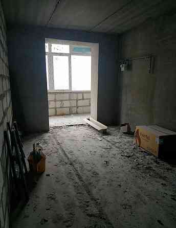 Продаж 1к Квартира 54 кв.м проспект Миру 1-б Zhytomyr