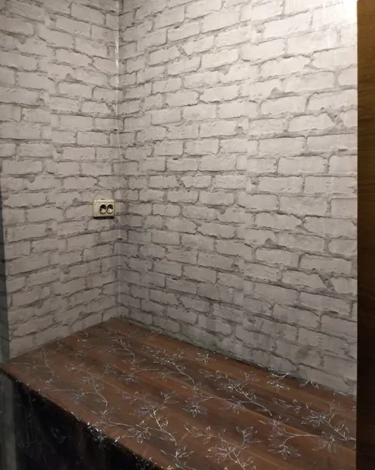 Продаж 1к Квартира 16 кв.м проспект Богдана Хмельницького Дніпро - фото 6