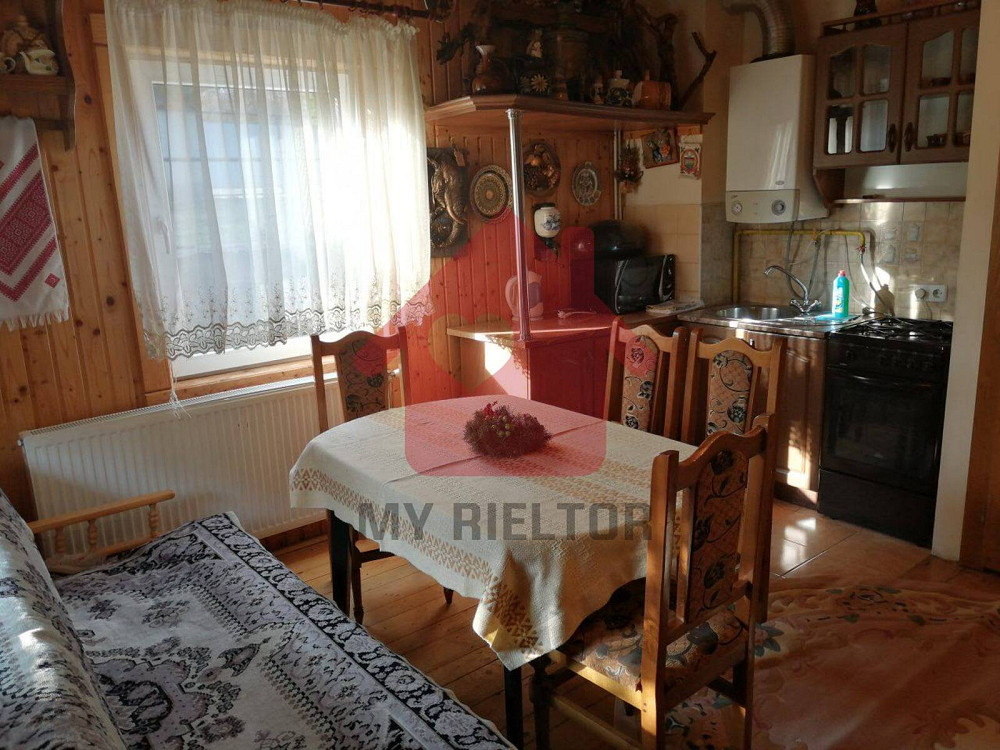 Продаж Будинок Шаян - фото 18