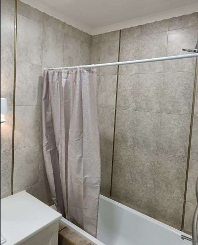 Продаж Квартира 2-кімнатна на ул. Гагаринское плато, 5б Одеса - фото 17