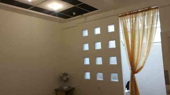 Продаж комерційне приміщення на переулок Педагогический, 3/4 приміщень - 1, поверх - 1 Одеса