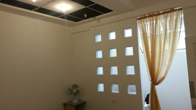 Продаж комерційне приміщення на переулок Педагогический, 3/4 приміщень - 1, поверх - 1 Одеса - фото 4