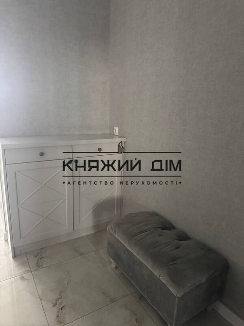 Оренда 2 кімнатна квартира м-в Виноградар КОД 11204055 Kiev - photo 13