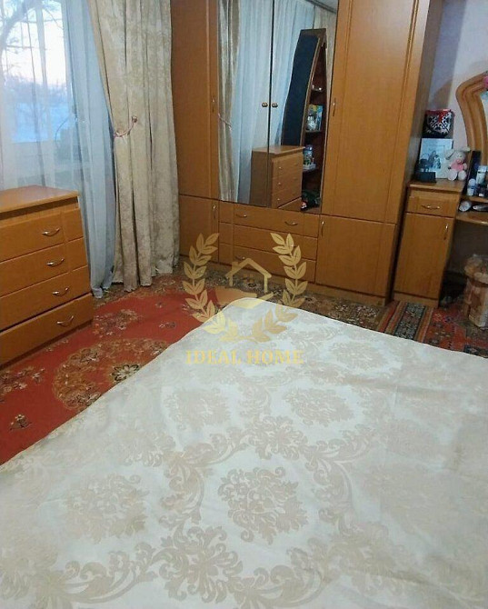 Продаж Будинок 2-кімнатний на Октябрьская ул., 1  - фото 10