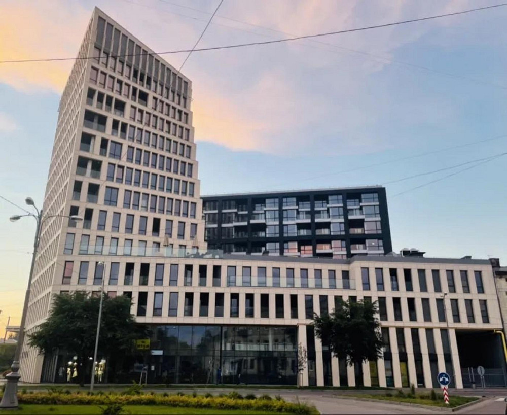 Продаж Квартира на улица Під Дубом 26 L'viv - photo 10