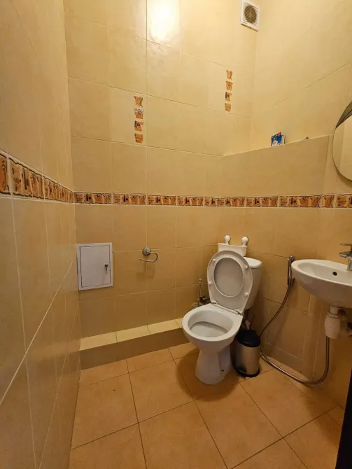 Продаж 3к Квартира 107 кв.м вул. Петлюри Львів - фото 2