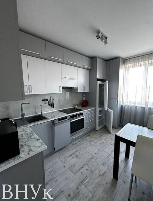 Продаж Квартира 2-кімнатна, 2/5 поверх на Мазепи Гетьмана вул., 64 Ивано-Франковск - изображение 9