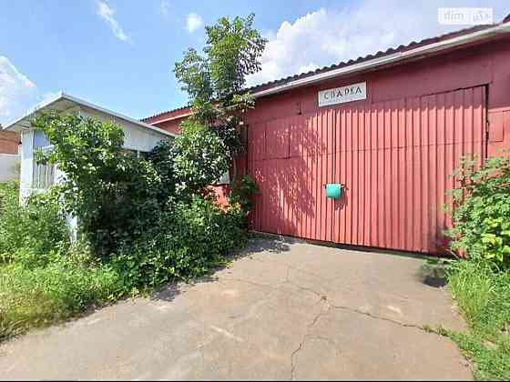 Продаж приміщення вільного призначення на Ольгт Кобилянської поверх - 1/1 Вінниця