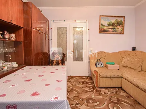 Продажа 3к Квартира 63.4 кв.м Київська вулиця 18 Тернополь - изображение 4