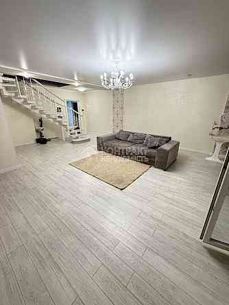 Продаж Квартира 3-кімнатна, 14/15 поверх на вул. Петра Григоренка Kharkiv