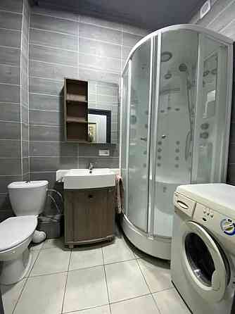 Оренда Квартира 1-кімнатна, 2/16 поверх на Магистральна, 33м Київ