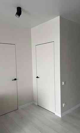 Продаж Квартира, 1/4 поверх на вул. Гармонія Rivne