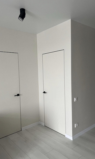 Продаж Квартира, 1/4 поверх на вул. Гармонія Rivne - photo 6