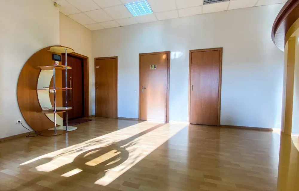 Продаж Офісні приміщення площа 143 кв.м   Дніпро - фото 5