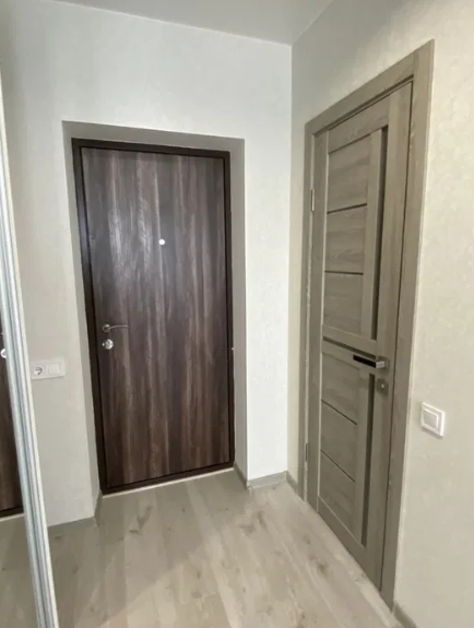 Продам 1-комнатную квартиру с ремонтом в ЖК "Лузановский Парк" (Лузановка) Одесса - изображение 9