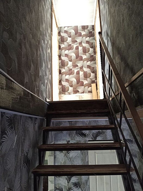 Оренда Будинок Винница - изображение 14