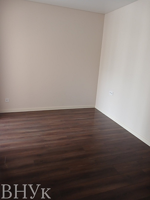 Продаж Квартира 2-кімнатна, 5/10 поверх на вул. Мазепи Гетьмана Івано-Франківськ - фото 10