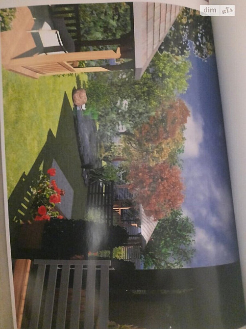 Продаж Будинок на Олени Теліги Вінниця - фото 3