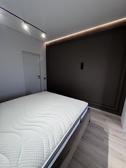 Продаж 2к Квартира 80 кв.м Театральна 21 Zhytomyr - photo 3