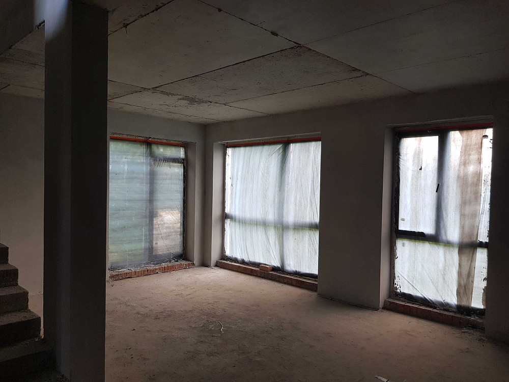 Продаж Квартира на улица Зубра - изображение 12