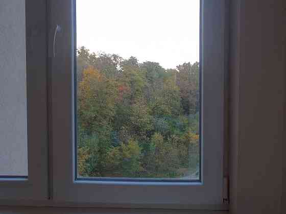 Оренда Квартира 1-кімнатна на Танковая ул., 4 Kiev