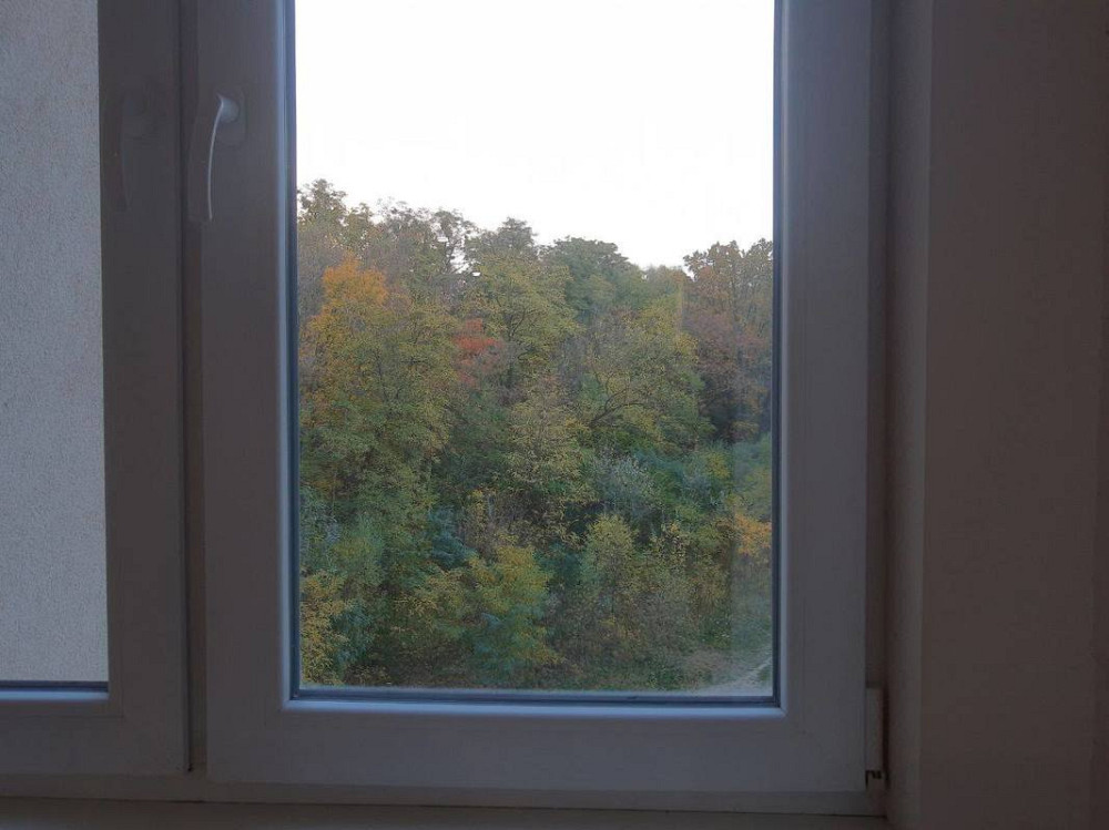 Оренда Квартира 1-кімнатна на Танковая ул., 4 Київ - фото 2