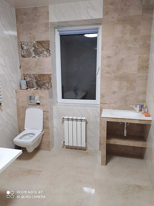 Продаж Будинок 4-кімнатний на вул. Бічна Zymna Voda - photo 18