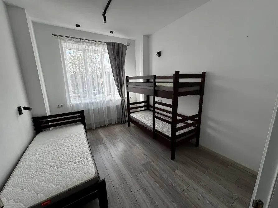 Продаж 2к Квартира 59 кв.м площа Єдності, 21 Новий Яричів - фото 7