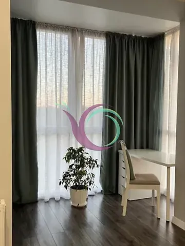 Продажа 1к Квартира 39 кв.м ЖК Західний Олімп  - изображение 15