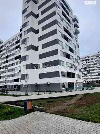 Продаж Квартира 3-кімнатна, 9/10 поверх на вул. Героїв Харкова Харків