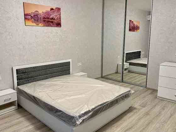 2-этажный дом в Совиньон 2 Limanka