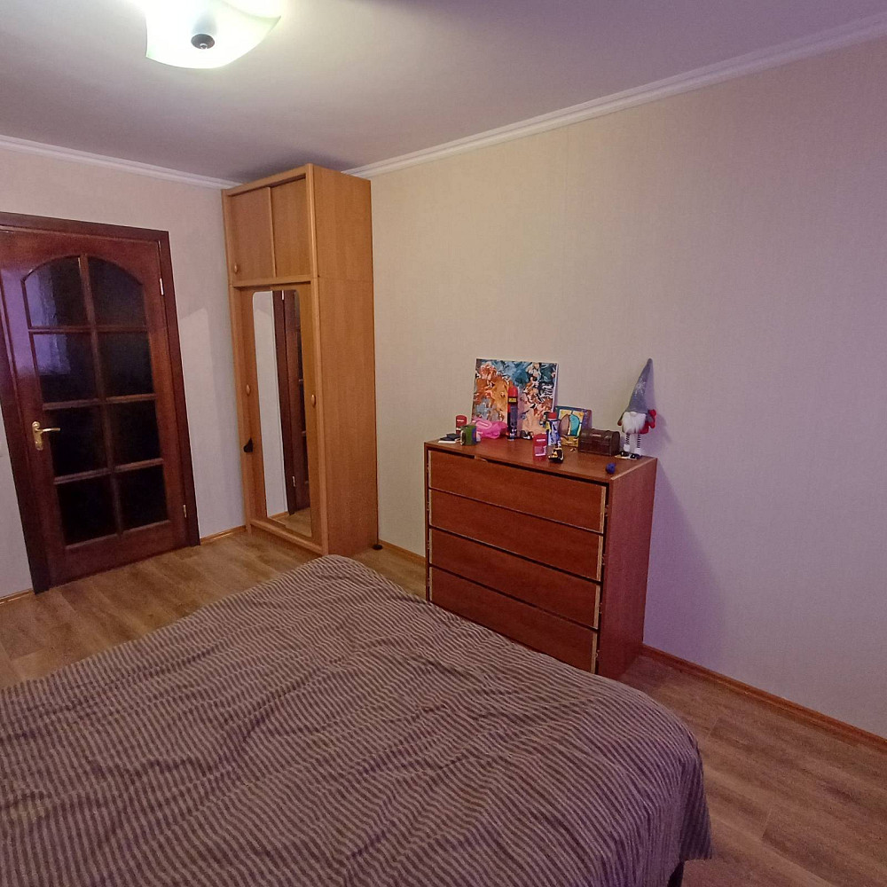 Продаж Квартира 2-кімнатна на ул. Героев обороны Одессы (ул. Героев Сталинграда), 72 Одеса - фото 13