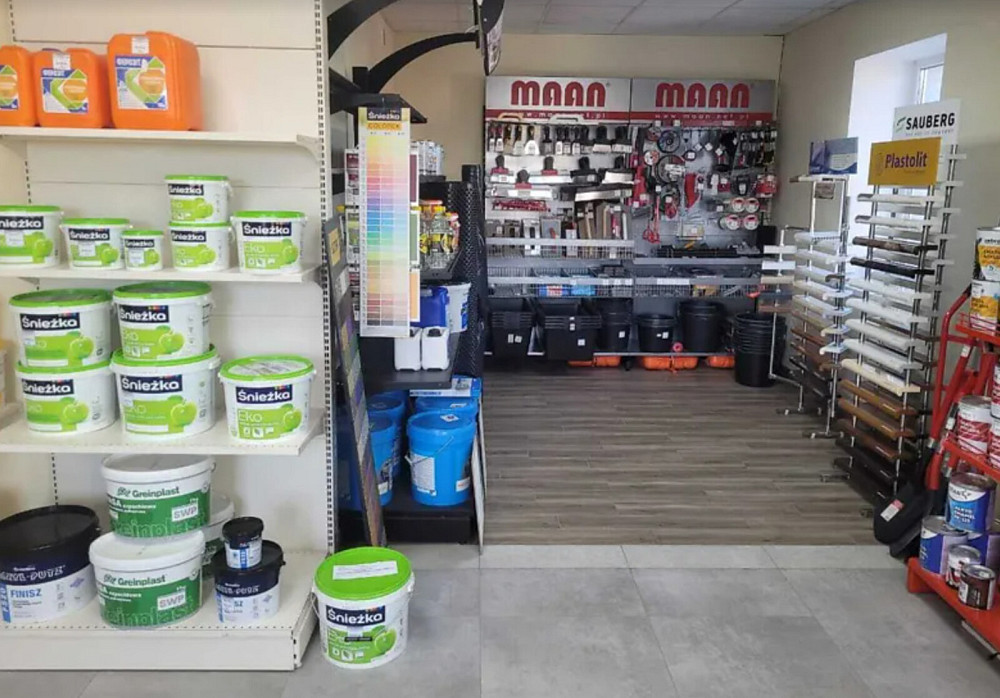 Продаж приміщення вільного призначення на вул. Шептицького  - фото 12