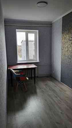 Оренда Квартира 1-кімнатна, 5/5 поверх на Мира, 5 Киев