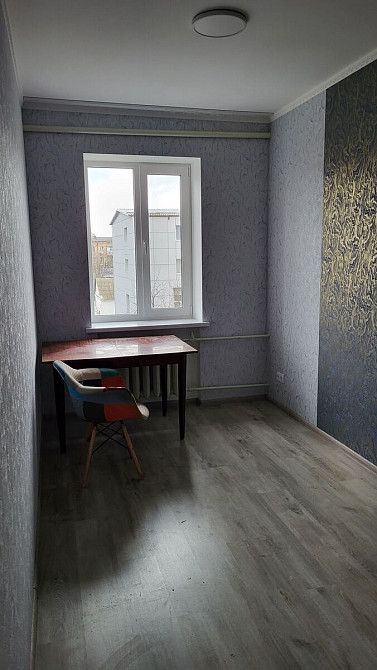 Оренда Квартира 1-кімнатна, 5/5 поверх на Мира, 5 Київ - фото 5