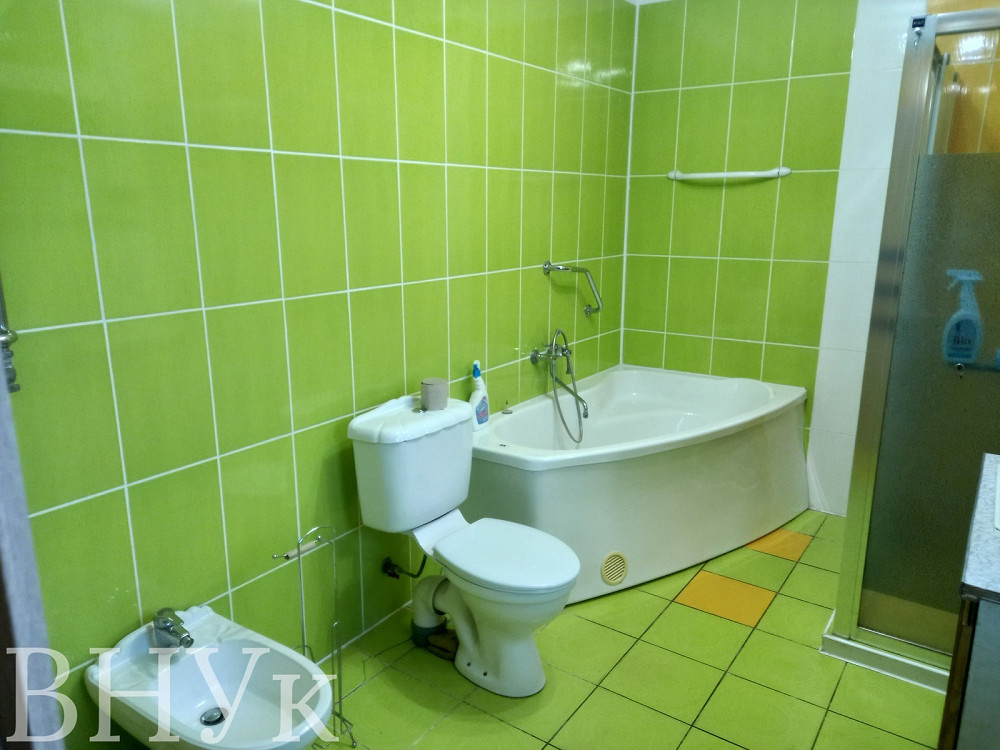 Продаж Будинок на Нахімова Луцьк - фото 15