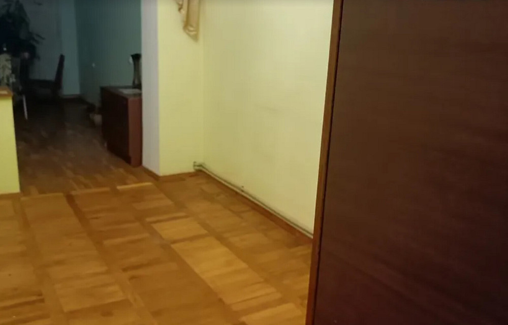 Продаж Квартира 3-кімнатна, 2/9 поверх Тернопіль - фото 2