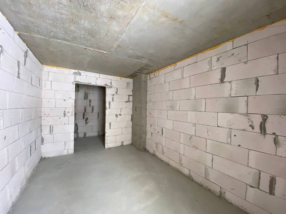 Продаж Квартира 3-кімнатна, 3/8 поверх на вул. Дубенська Кременець - фото 6