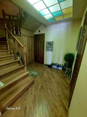 Продаж Квартира 3-кімнатна, 5/6 поверх на Замостянська Vinnytsya