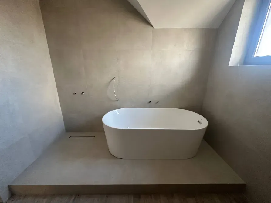 Продаж 2-поверховий Будинок з ділянкою 12 сот 238 кв.м 5 кімн. на Слобожанське Дніпро - фото 7