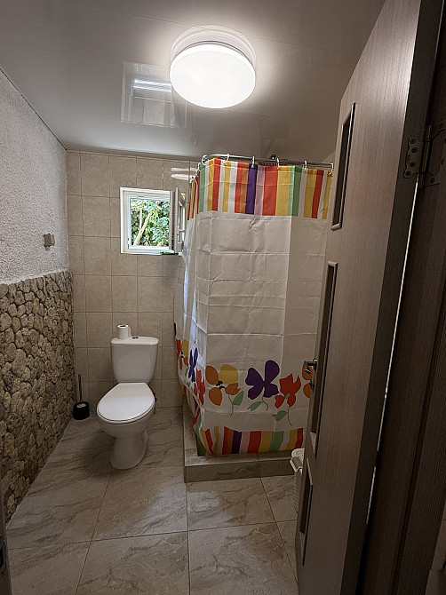 Дом-дача у моря в Черноморке Одеса - фото 7