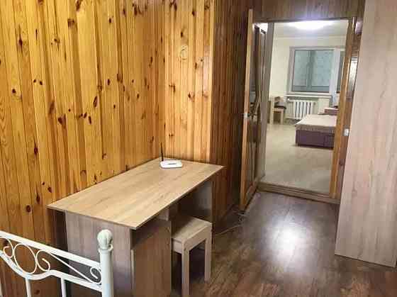 Оренда Квартира 2-кімнатна, 2/5 поверх на вул. Бойчука, 30 Київ