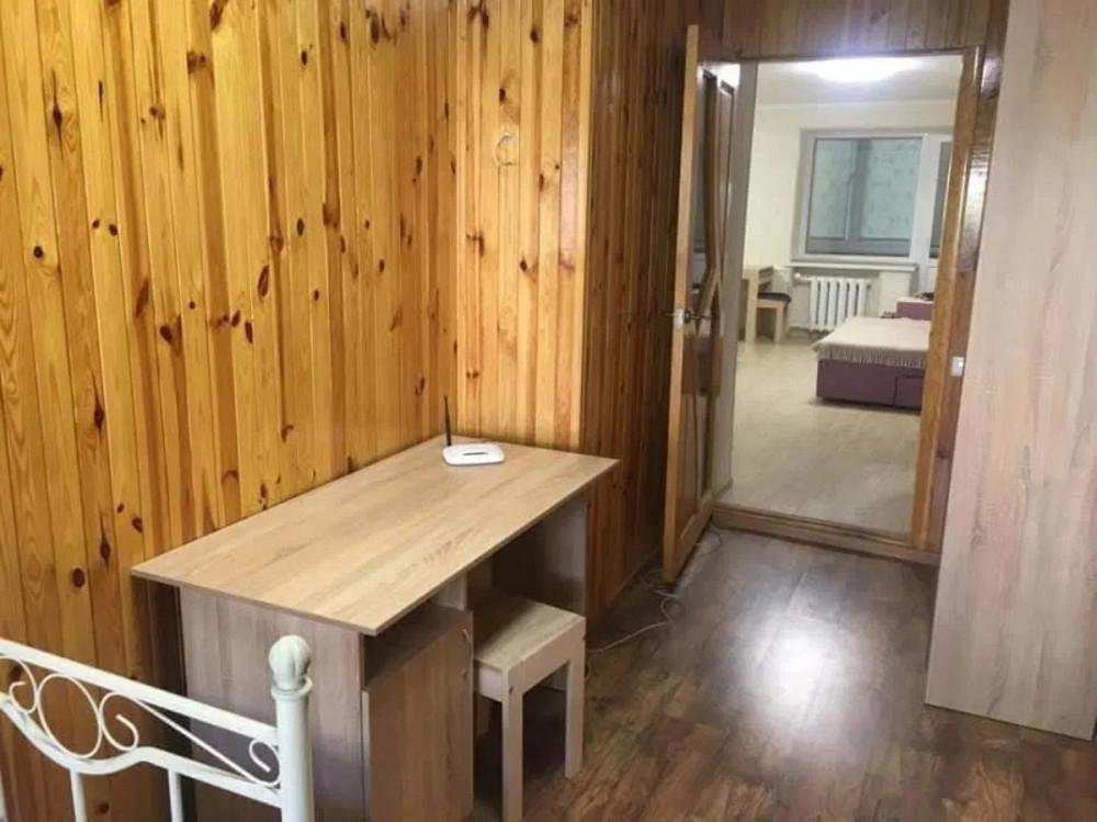 Оренда Квартира 2-кімнатна, 2/5 поверх на вул. Бойчука, 30 Київ - фото 3