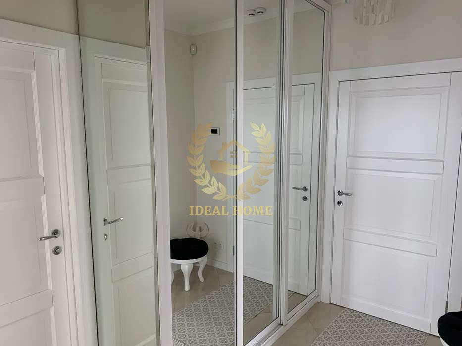 Продається 2-кімнатна квартира в ЖК Місто Квітів Київ - фото 7