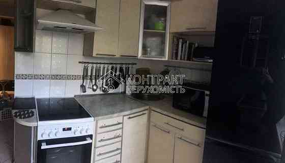 Оренда Квартира 2-кімнатна, 1/12 поверх на вул. Людвіга Свободи Kharkiv