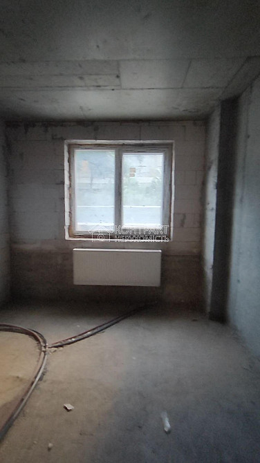 Продаж Квартира 2-кімнатна, 1/16 поверх на вул. Качановская Харків - фото 16