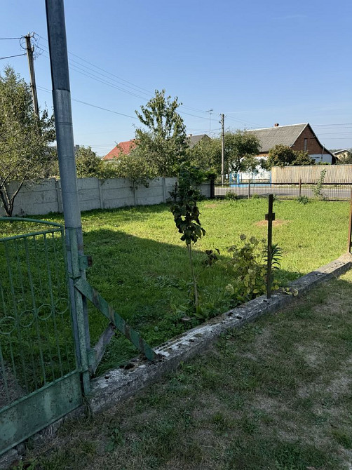 Продаж Будинок 3-кімнатний Pustomyty - photo 2