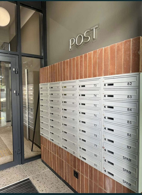 Продаж Квартира на улица Замартинівська 76 L'viv - photo 7