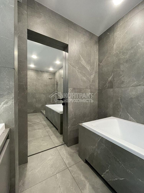 Продаж Квартира 2-кімнатна, 4/15 поверх на вул. Петра Григоренка Kharkiv - photo 13